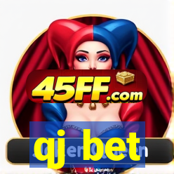 qj bet